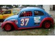 Fusca